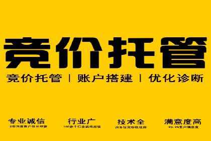 谷歌竞价案例：教育行业广告投放策略解析